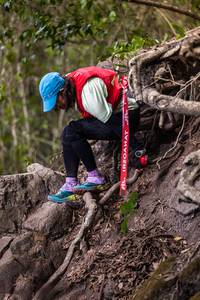 BIB: 
                            <button type="button" onclick="openModal(22239726)" class="btn btn-primary btn-sm float-right btn-popup" data-toggle="modal" data-target=".modal-high-quality">
                        <i class="fas fa-shopping-cart"></i> Add to Cart
                    </button>
                                            <button type="button" onclick="isThisMe(22239726, true)" class="btn btn-success btn-sm float-right btn-popup btn-isme hidden" data-toggle="tooltip" data-placement="bottom" title="นี่คือรูปของคุณใช่ไหม คลิกที่นี่เพื่อเอาเข้าอัลบั้ม">
                        <i class="fas fa-plus"></i> Add to album
                    </button>
                    <button type="button" onclick="isThisMe(22239726, false)" class="btn btn-warning btn-sm float-right btn-popup btn-isnotme hidden">
                        <i class="fas fa-ban"></i> Remove from album
                    </button>